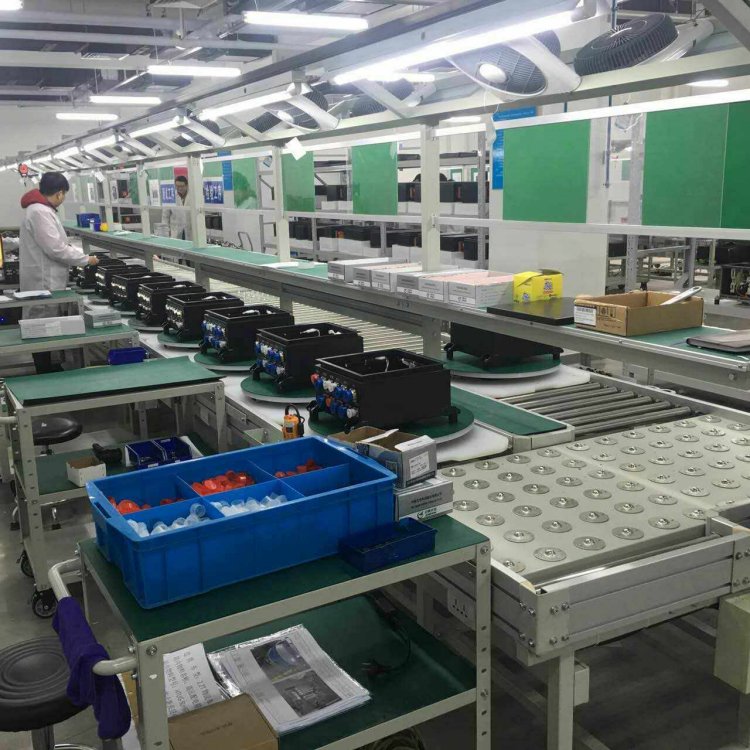 不銹鋼風機